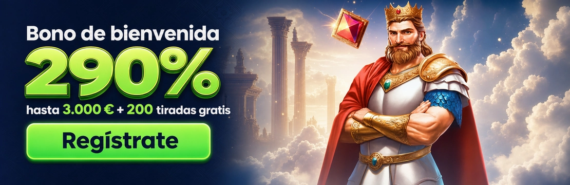 Fortunica Casino